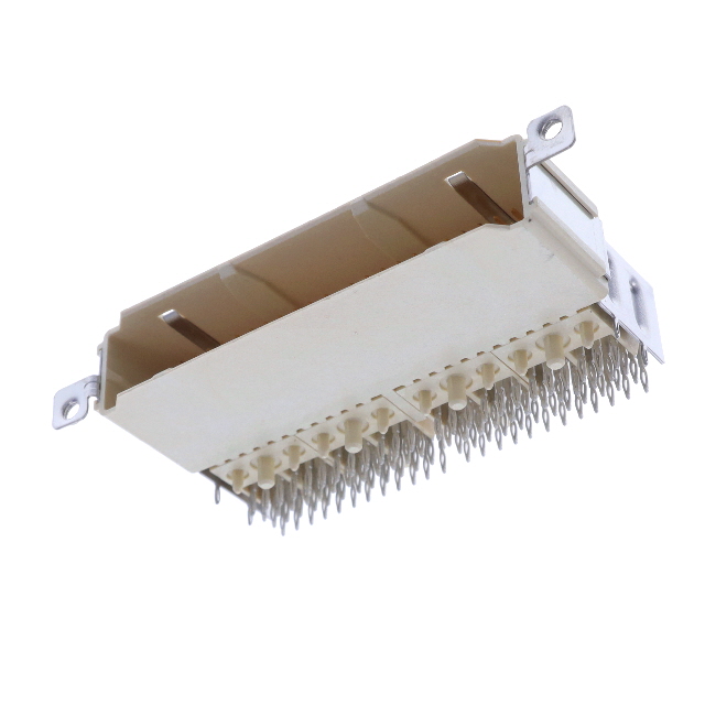 10087068-101LF - 10087068-101LF