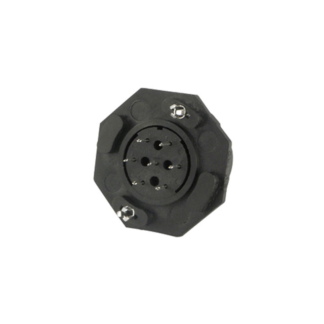 UTS7147PSEK9 - UTS7147PSEK9_View2