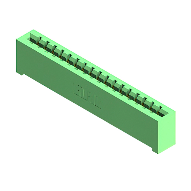 837-017-521-101 - 837-017-521-101