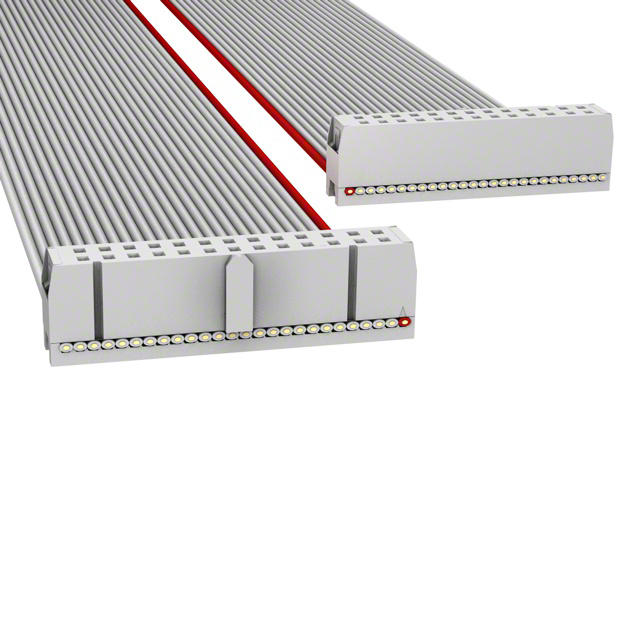 H3CCH-2636G - H3CCx-26 G