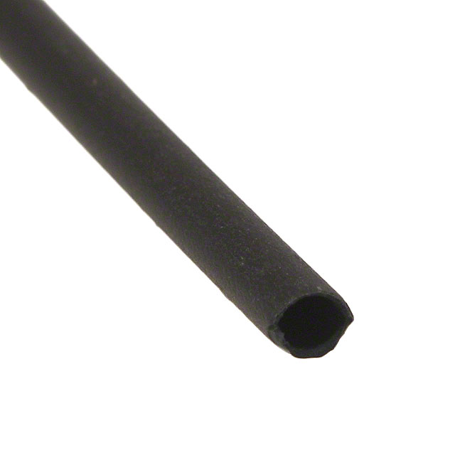 VFP-876 1/16"1000'RL - VFP-876-1/16-1000'RL