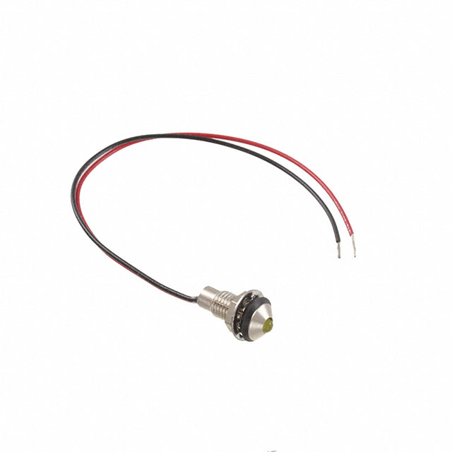 CDLB-1-2701-9908-I - CDLB-1-2701-9908-I