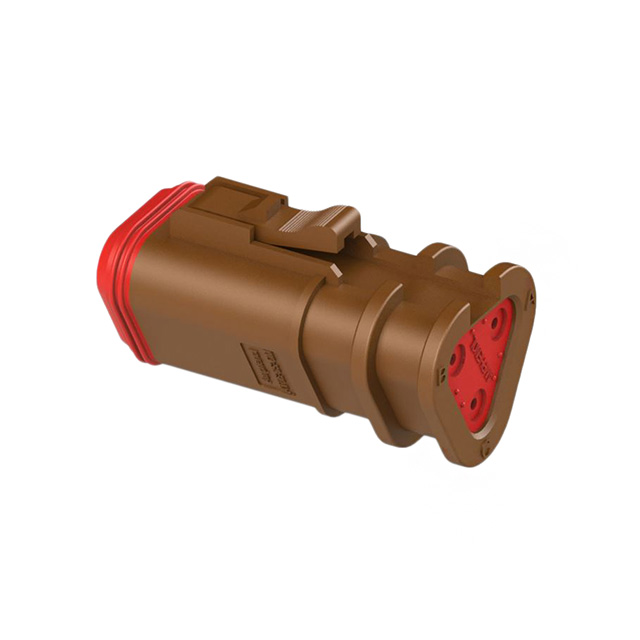 AT06-3S-OMBRN - AT06-3S-OMBRN