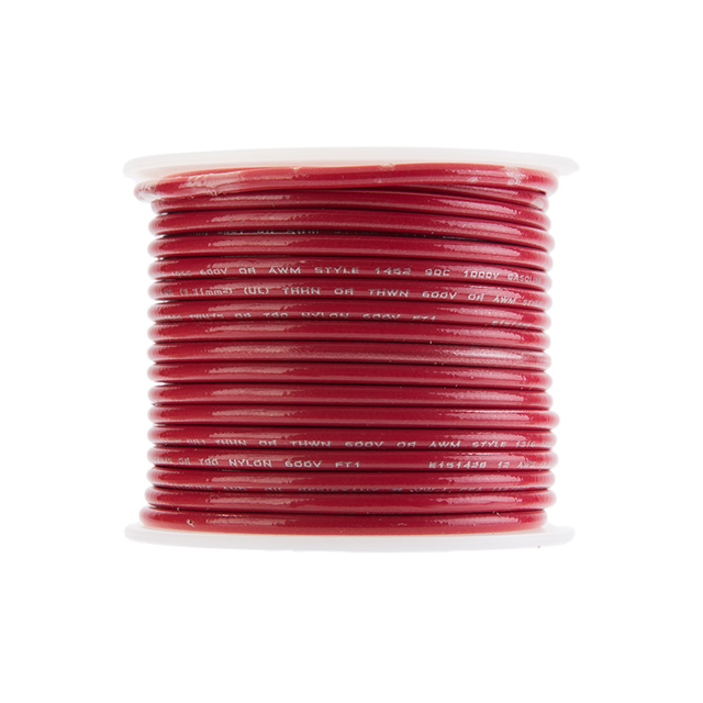 12SLDREDTHHN50 - 12SLDREDTHHN50