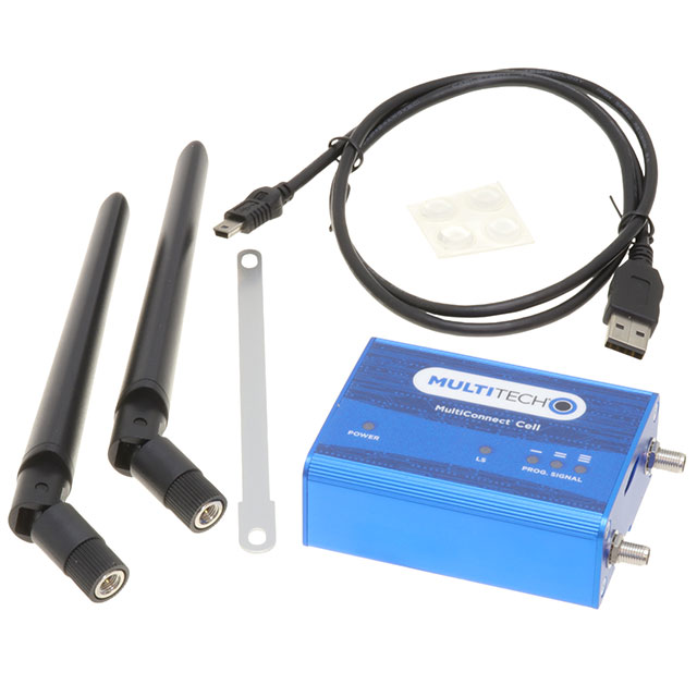 MTC-LNA4-B03-KIT - MTC-LNA4-B03-KIT