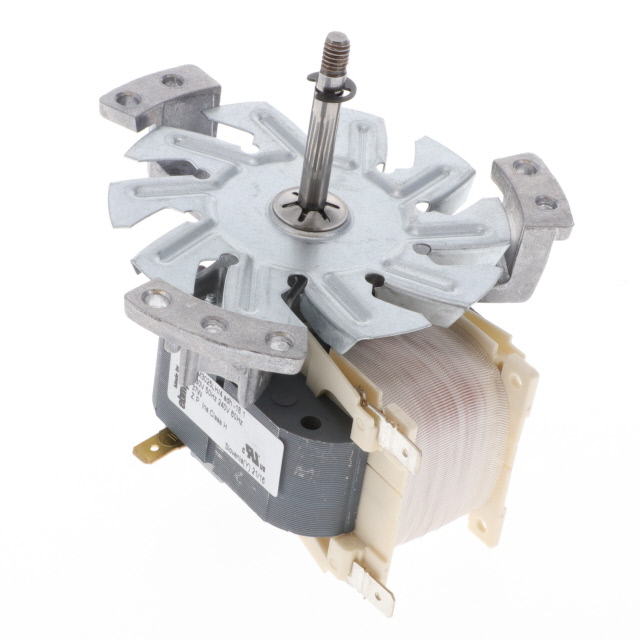 55462.40750 - 55462.4075