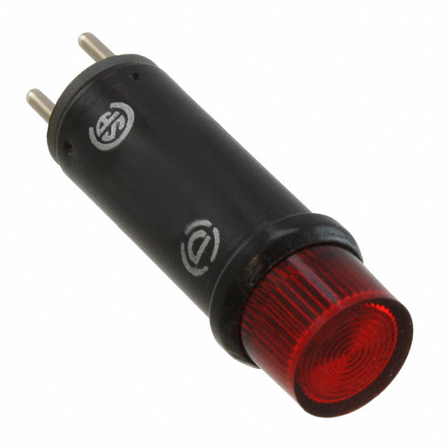 50747573331500F - 507-4757-3331-500F