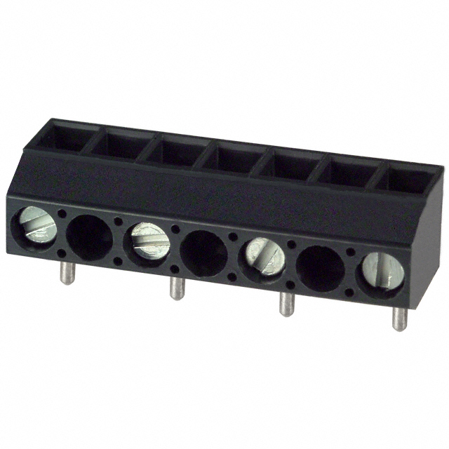 ED650/4DS - ED650/4DS