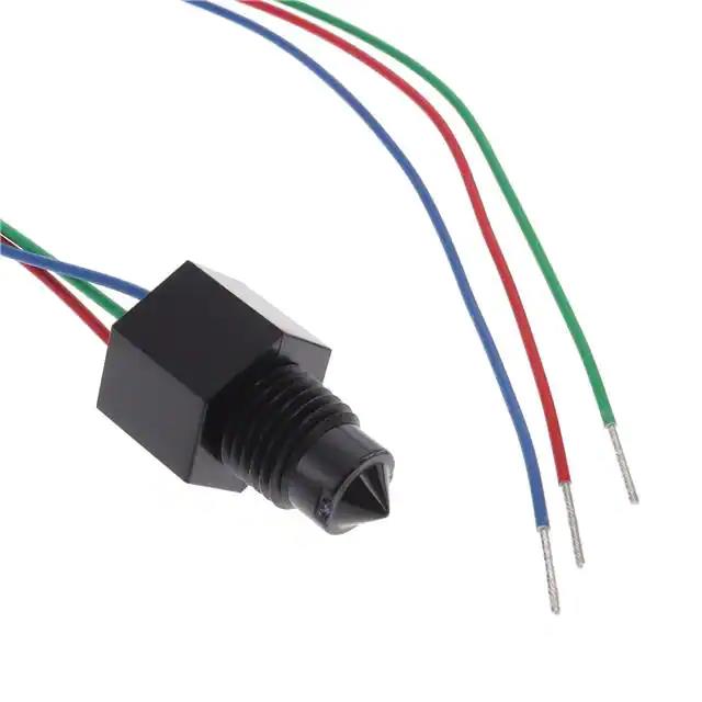 LLC710D3L24-003 - LLC710D324-003