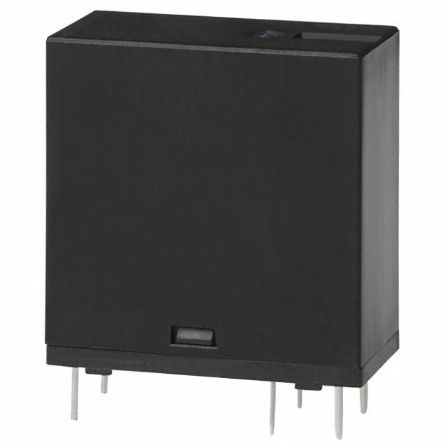 ALA2PF24 - ALA2F Series