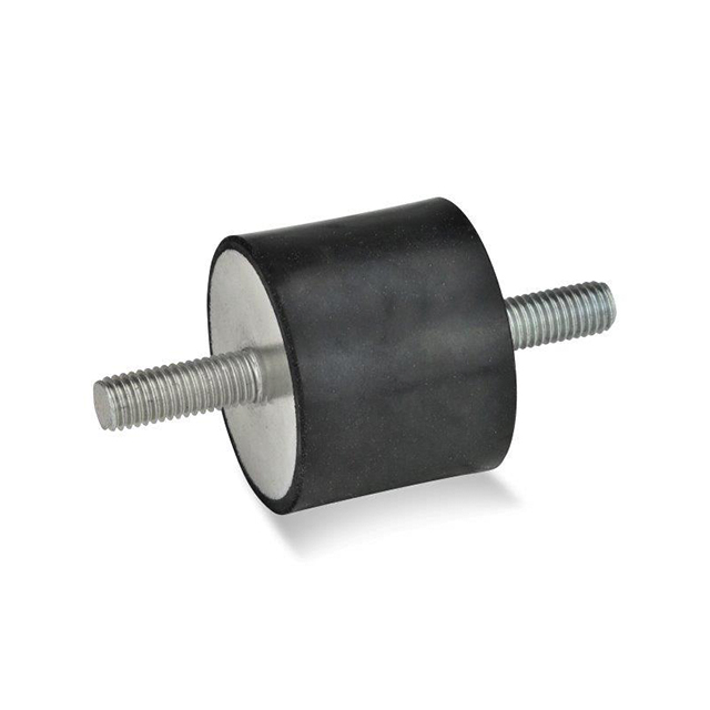 351-40-40-M8-SS-55 - 351-40-40-M8-SS-55