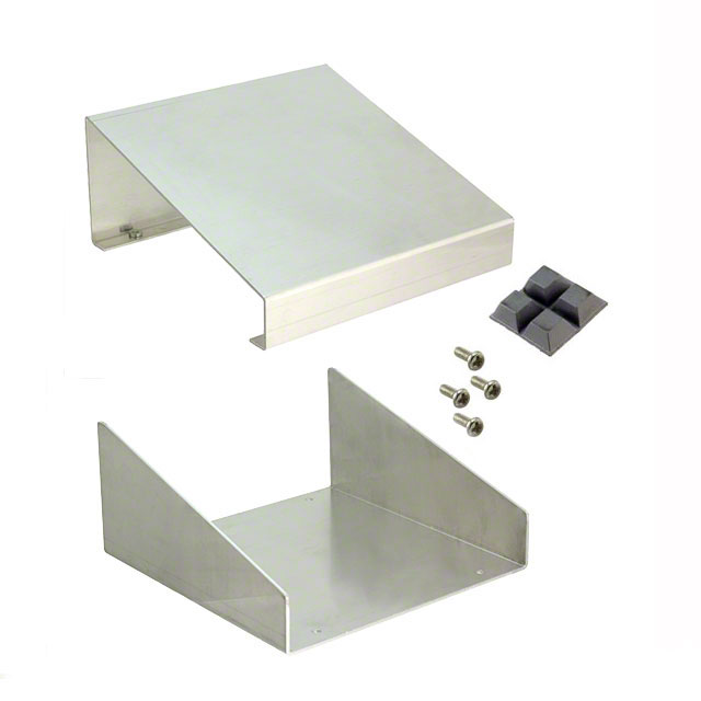 UNC 2 3/4-6-6 PLAIN - UNC-2-34-6-6-PLAIN