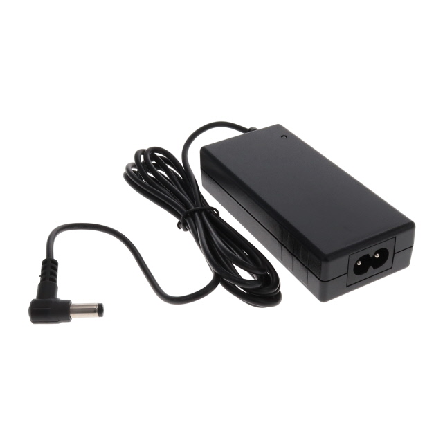 TRE36A240-01G03 VI - TRE36A240-01G03 VI