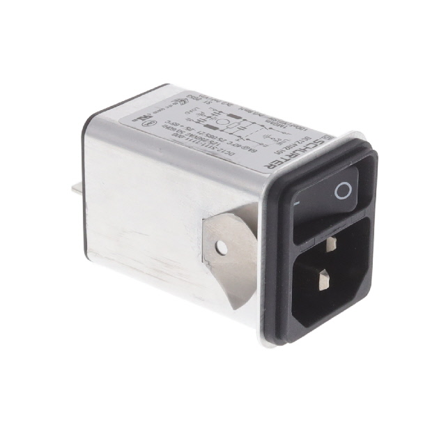 DC12.4102.101 - DC12.4102.101