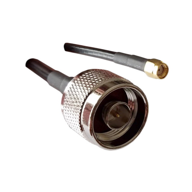 RFC-RMNM-4F - RFC-RMNM-4F