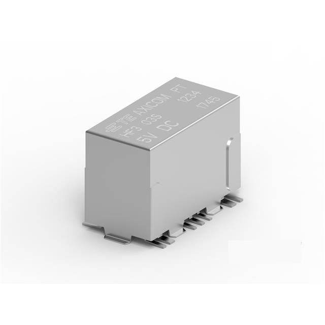 2-1462050-2 - 2-1462050-2-t1