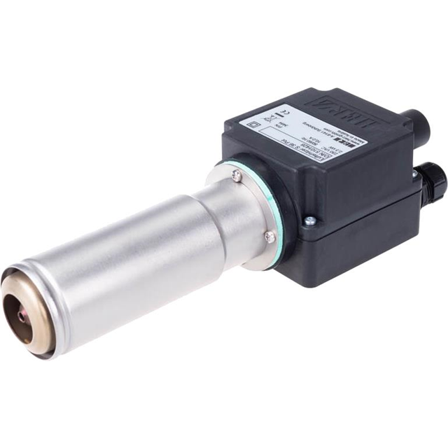 5101385 - 51014xx_primary