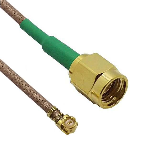 CBG-IPX-SARMGT-8IN - CBG-IPX-SARMGT-10IN