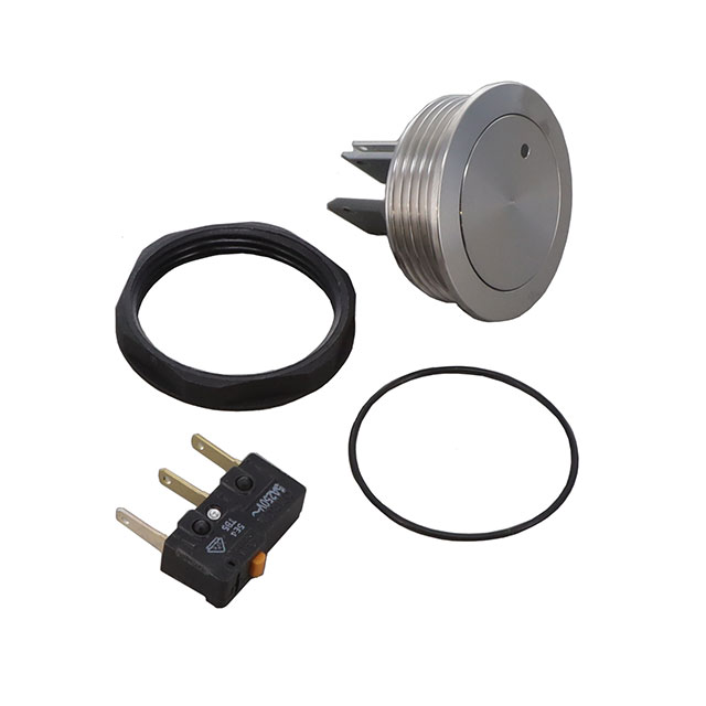 1241.6663.1122000 - 1241.6663