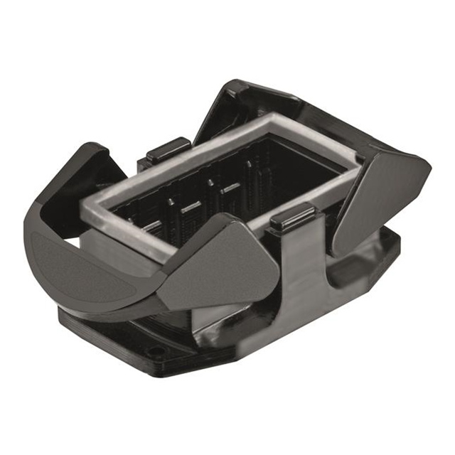 19412100301 - 19412100301