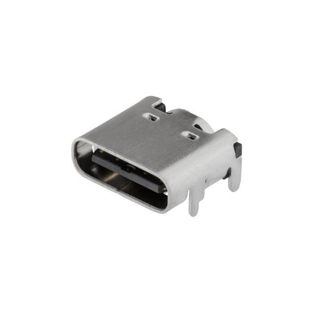 LUB-C108D-007-J-19 - LUB-C108DZ3-007-J-1