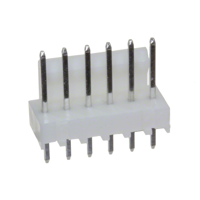 LHS-08-TS - LHS-08-TS