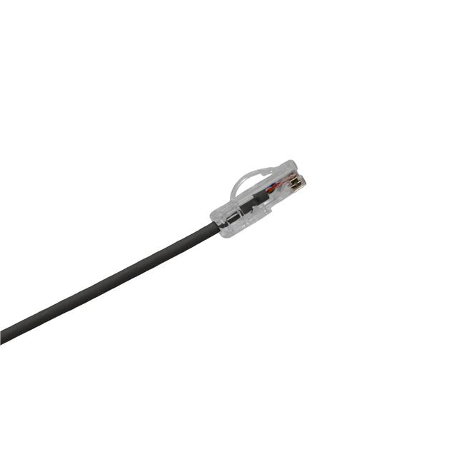 MA-C6K-04-28LSZH-F - MA-C6K-0.5-28LSZH-F