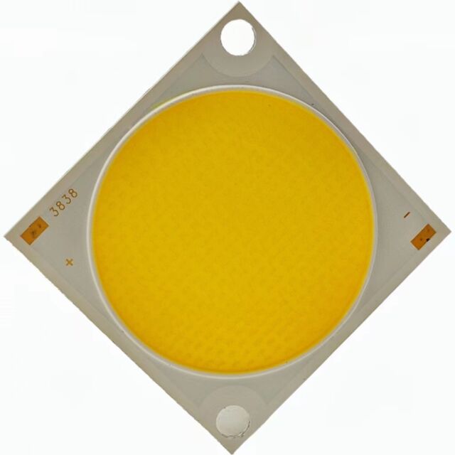 COB3838-XX - COB3838-XX