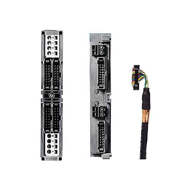 6ES79213AG200AA0 - 6ES79213AB200AA0