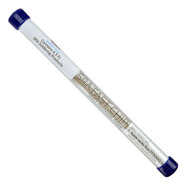 FASTCHIP4.5 - FASTCHIP4.5