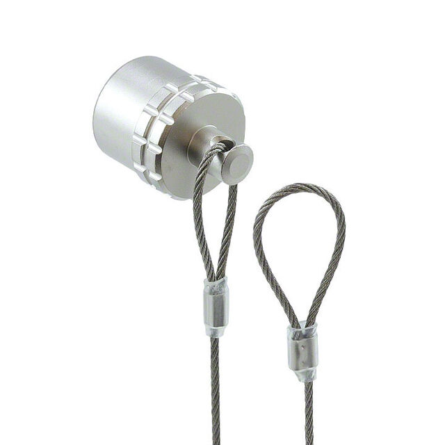 BFG.0K.100.NAS - BFG.0K.100.NAS