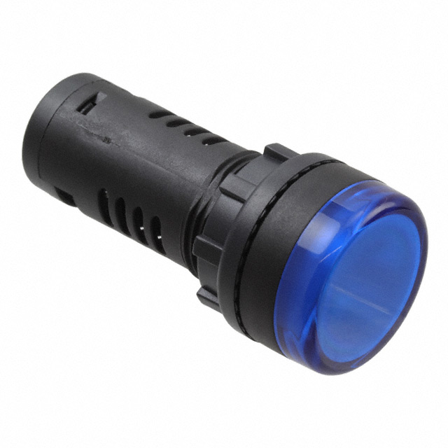 PCL2224V600B - PCL2224V600B