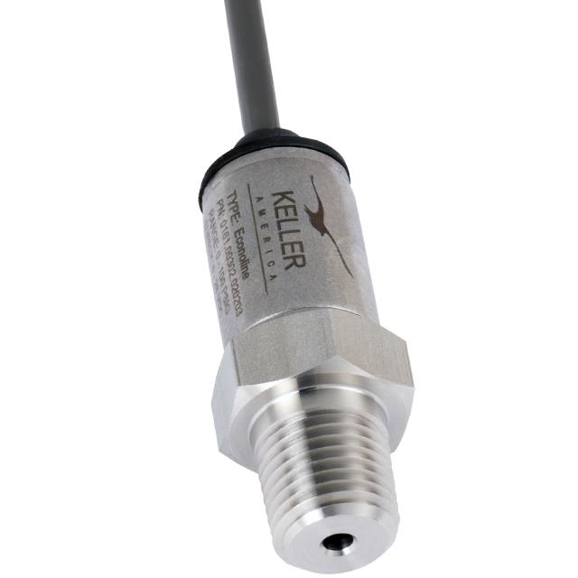 0161.02102.020203 - 0161.00302.020203