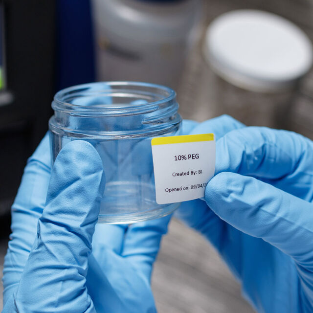 B33-179-494-GN - B33-179-494-GN