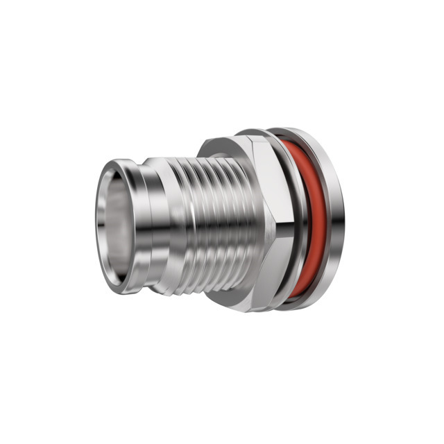 100025512 - J01461A0003