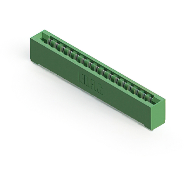 807-016-445-101 - 807-016-445-101