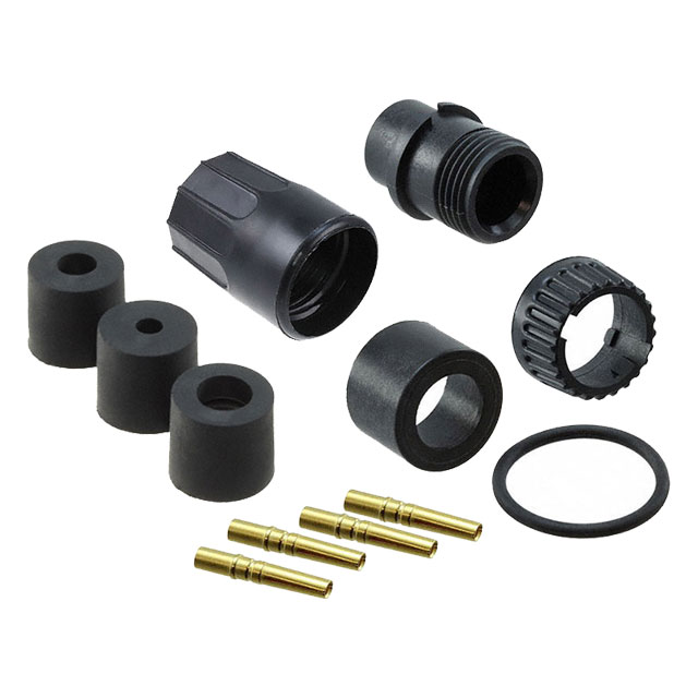 3180-4SG-3DC - 3180-4SG-3DC