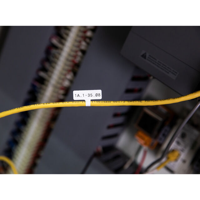 MFT-01-425 - MFT-01-425