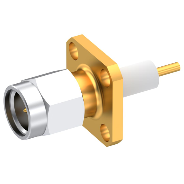 9009-1113-000 - 9009-1113-000