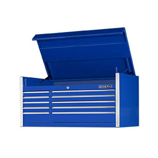 EX5510CHBL - B1399057