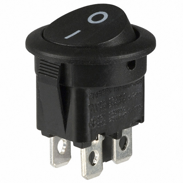 RRA32H3FBBNN - RRA32H3BBBNN