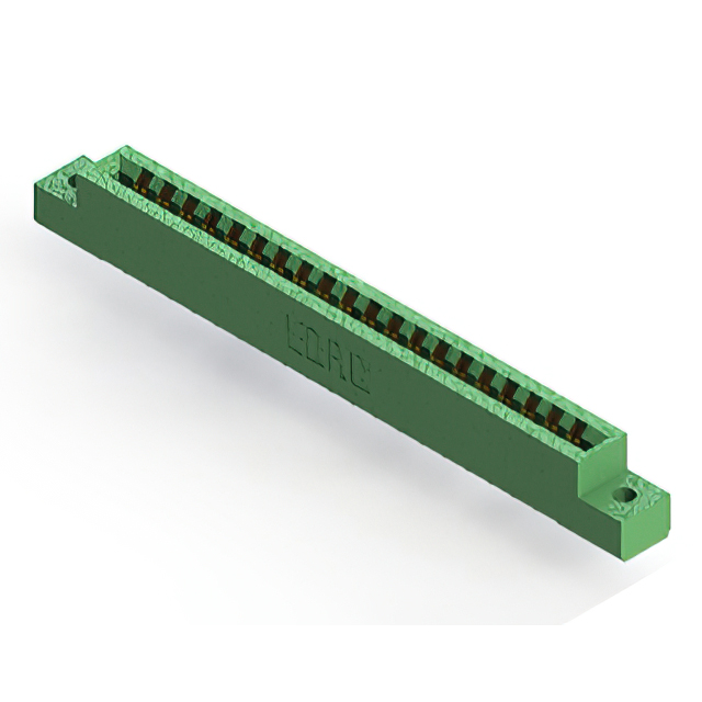 316-020-521-102 - 316-020-521-102