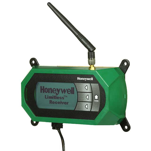 WMPR1A02A1A1 - WMPR1A02A1A1