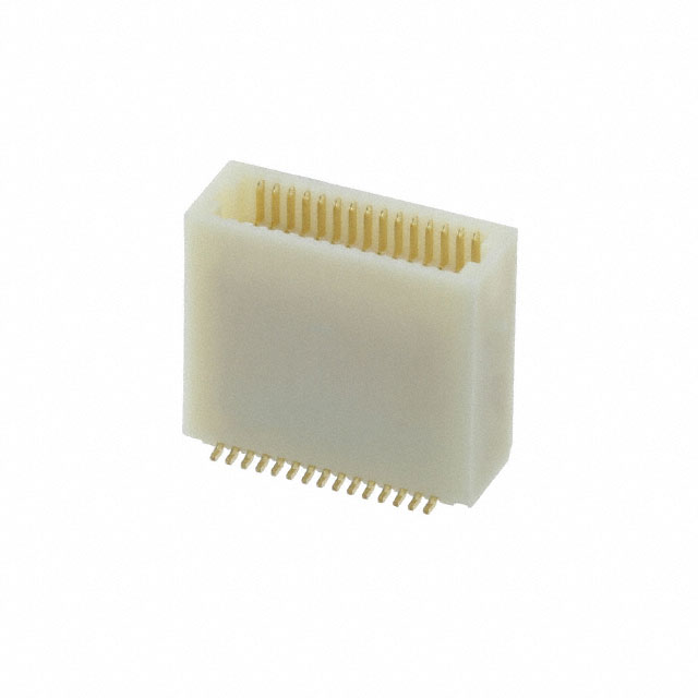 30P9.0-JMCS-G-B-TF - 30P9.0-JMCS-G-B-TF