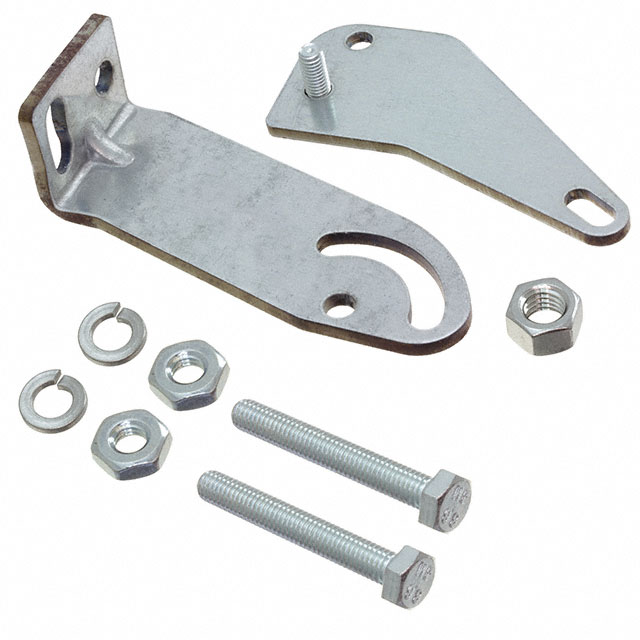 OMH-RL2-H - OMH-RL2-H