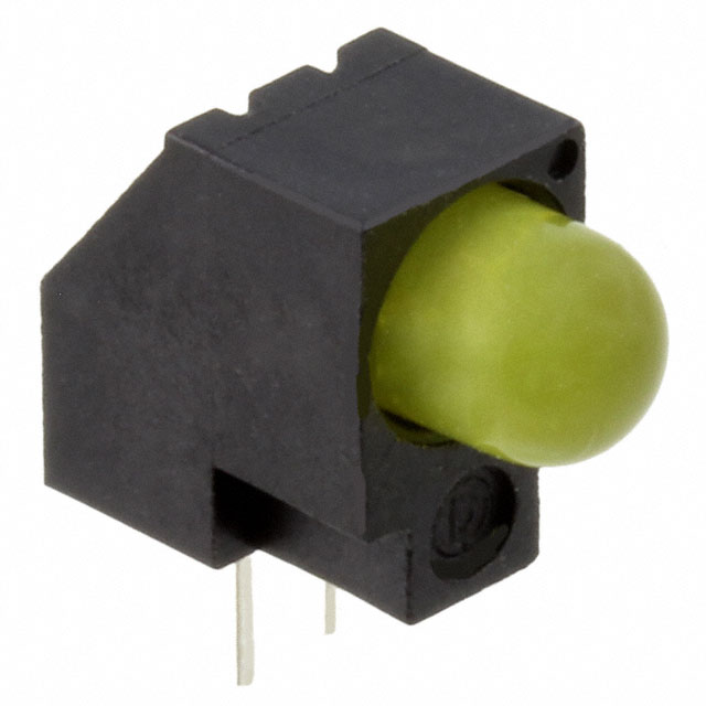 5502308F - 550-2308F