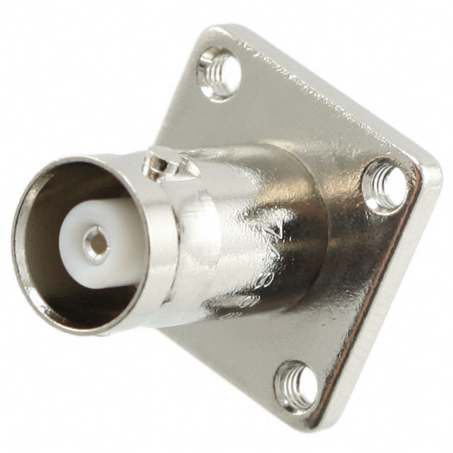 000-27000 - 000-27000