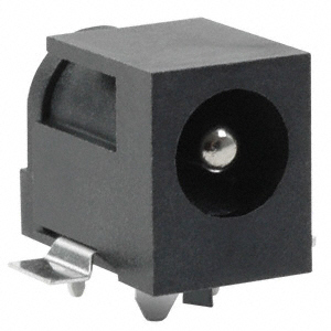 PJ-037BH-SMT-TR - PJ-037BH-SM