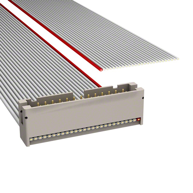 M1KXK-2636J - M1KXK-26 G