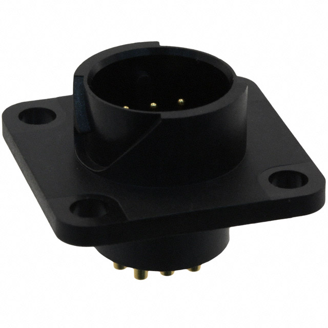 JN1AS10ML1-R - JN1AS10ML1-R